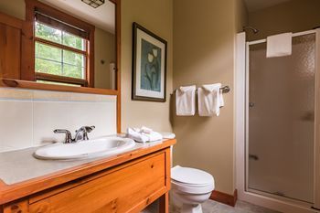 Tremblant-Les-Eaux - Rvmt Hotell Mont-Tremblant Exteriör bild